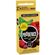 Preservativo-Prudence-Cores-e-Sabores-Mix-12-Unidades-Drogaria-SP-370665