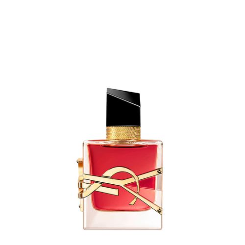 Yves Saint Laurent Libre Berry Crush Eau de Parfum - Perfume Feminino - 30ml