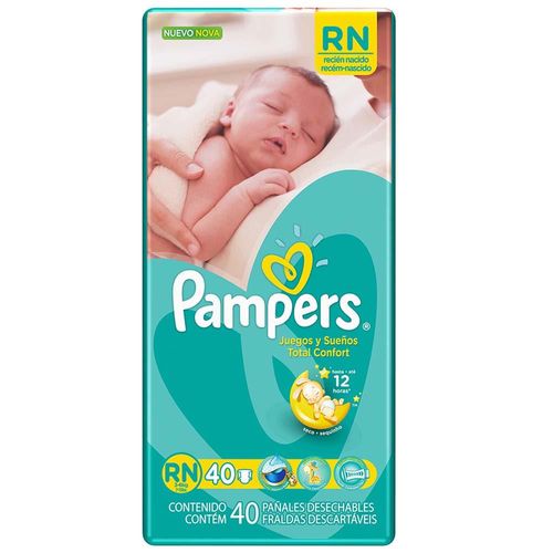 fralda-pampers-total-confort-recem-nascido-c-40-unidades-Drogaria-SP-507393 fralda-pampers-total-confort-recem-nascido-c-40-unidades-Drogaria-SP-507393