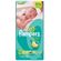 fralda-pampers-total-confort-recem-nascido-c-40-unidades-Drogaria-SP-507393