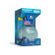 shampoo-nomo-dory-300ml-Drogaria-SP-471402-1