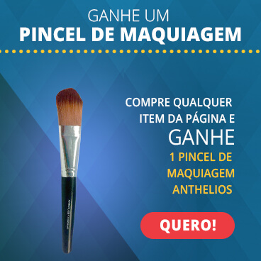 ganhe-pincel-maquiagem-revlon-maybelline-brinde