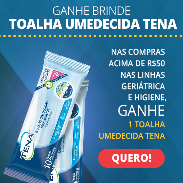 lenco-umedecido-tena-geriatrico-brindes-ganhe-umidecido