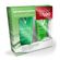 Kit-Gel-de-Limpeza-Vichy-Normaderm-Pele-Oleosa-150g-60g-Drogaria-SP-575011