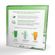 Kit-Gel-de-Limpeza-Vichy-Normaderm-Pele-Oleosa-150g-60g-Drogaria-SP-575011-1