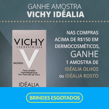 idealia-olhos-rosto-brindes-ganhe-dermocosmetico