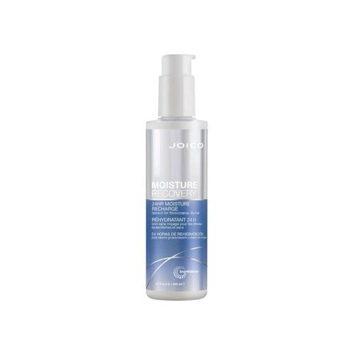 Leave In Tratamento Joico Moisture Recovery 200 ml Leave In Tratamento Joico Moisture Recovery 200 ml