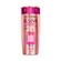 kit-shampoo-condicionador-elseve-quera-liso-400ml-Drogaria-SP-479950-1