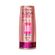 kit-shampoo-condicionador-elseve-quera-liso-400ml-Drogaria-SP-479950-2