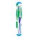 547999---escova-dental-sensodyne-multiprotecao-macia-1