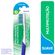 547999---escova-dental-sensodyne-multiprotecao-macia-2