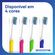 547999---escova-dental-sensodyne-multiprotecao-macia-3