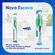 547999---escova-dental-sensodyne-multiprotecao-macia-4
