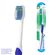 547999---escova-dental-sensodyne-multiprotecao-macia-5
