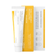 934330---Creme-Facial-Celimax-Para-Poros-e-Manchas-Escuras-35ml-1