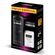 kit-shampoo-condicionador-tresemme-blindagem-platinum-Drogaria-SP-528188