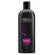 kit-shampoo-condicionador-tresemme-blindagem-platinum-Drogaria-SP-528188-1