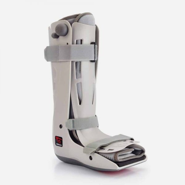 Bota Genesis Walker Longa M Tam: M M