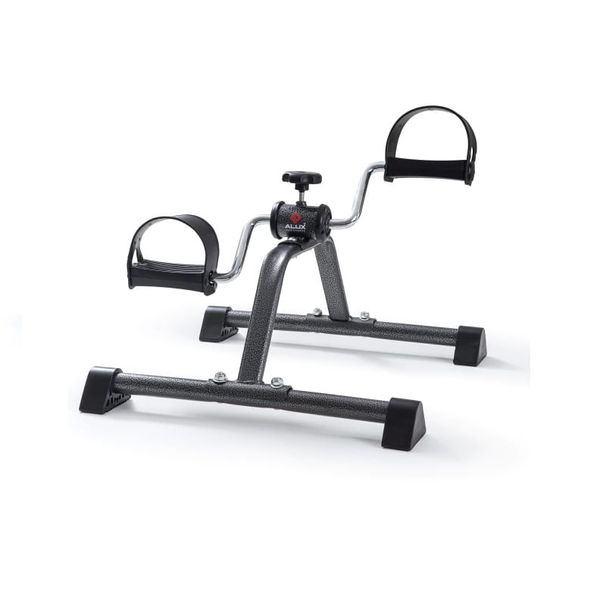 Mini Bike Pedalinho Fisio I