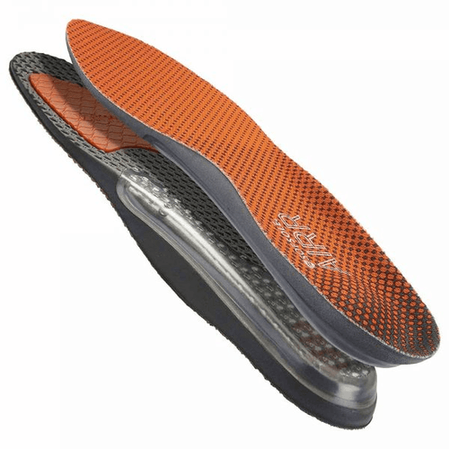 Palmilha Feminina Airr 34/37 Tam: 34/37 34/37