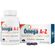complexo-omega-a-z-cifarma-100-capsulas-Drogaria-SP-499528