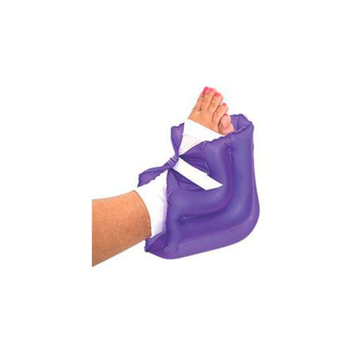 Posicionador Inflável Bio-C Calcanhar