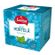 cha-sanitas-hortela-10-saches-Drogaria-SP-172960