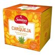 cha-sanitas-carqueja-10-saches-Drogaria-SP-172979