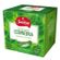 cha-sanitas-capim-cidreira-10-saches-Drogaria-SP-172987