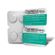aspirina-500mg-bayer-4-comprimidos-Drogaria-SP-169668