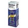 boston-simplus-bausch-lomb-120ml-Drogaria-SP-142484 boston-simplus-bausch-lomb-120ml-Drogaria-SP-142484
