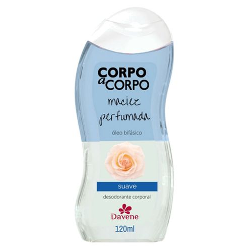 oleo-corpo-a-corpo-davene-suave-120ml-Drogaria-SP-153621 oleo-corpo-a-corpo-davene-suave-120ml-Drogaria-SP-153621
