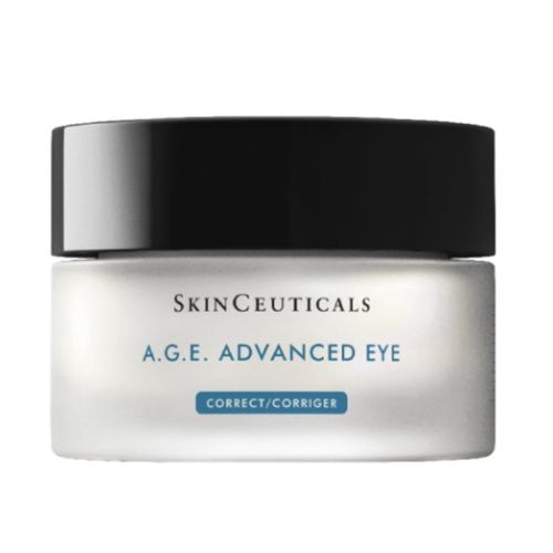 Skinceuticals A.G.E. Advanced Eye Creme para Olhos Antissinais 15ml
