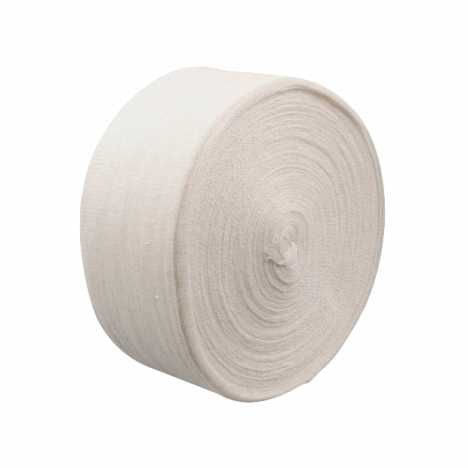 Bandagem Tubular Venosan 12,5CM Tam: 12,5 12,5CM
