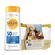 protetor-solar-loreal-expertise-invisilight-fps-50-120ml-gratis-necessaire-Drogaria-SP-545848