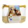 protetor-solar-loreal-expertise-invisilight-fps-50-120ml-gratis-necessaire-Drogaria-SP-545848-2