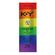 939684---Gel-Lubrificante-Intimo-K-Y-Original-Edicao-Especial-Pride-50g-1