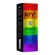 939684---Gel-Lubrificante-Intimo-K-Y-Original-Edicao-Especial-Pride-50g-2