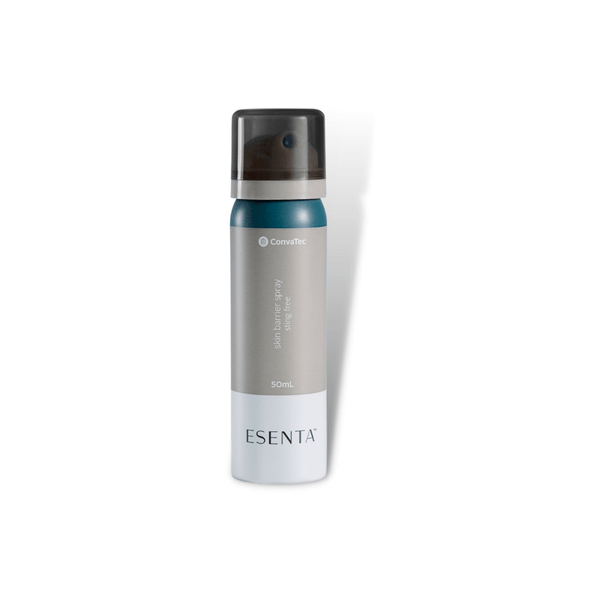 Spray Barreira de Pele Esenta 50ml