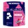 940143---Pre-Treino-Max-Titanium-Horus-Sabor-7Belo-300g-Edicao-Especial-1