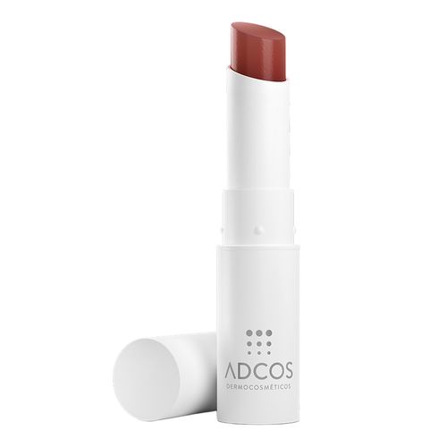 940160---Batom-Hidratante-Labial-Adcos-Ultranutricao-Cor-Caramelo-3-2g-1