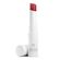 940178---Batom-Hidratante-Labial-Adcos-Ultranutricao-Cor-Cereja-3-2g-1