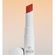 940178---Batom-Hidratante-Labial-Adcos-Ultranutricao-Cor-Cereja-3-2g-2