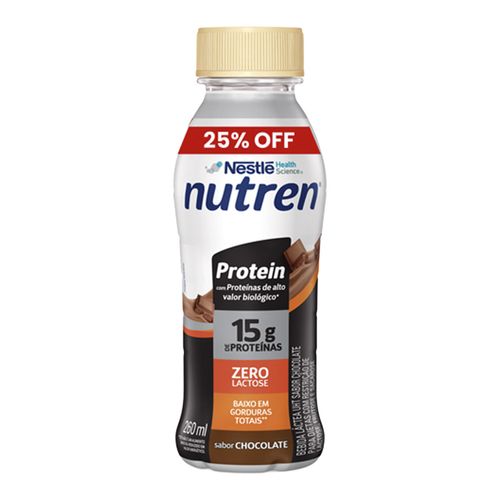 940283---Bebida-Lactea-Nutren-Protein-15g-de-Proteinas-Zero-Lactose-Sabor-Chocolate-260ml-1