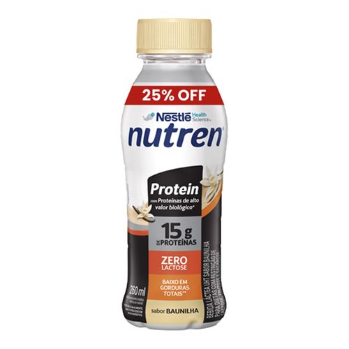 940305---Bebida-Lactea-Nutren-Protein-15g-de-Proteinas-Zero-Lactose-Sabor-Baunilha-260ml-1