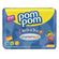 fralda-descartavel-pompom-protek-baby-grandinhos-noite-e-dia-15-a-24kg-Drogaria-SP-511897 fralda-descartavel-pompom-protek-baby-grandinhos-noite-e-dia-15-a-24kg-Drogaria-SP-511897
