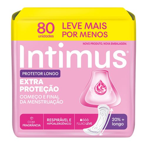 940640---Protetor-Diario-Intimus-Longo-Extra-Protecao-80-Unidades-1
