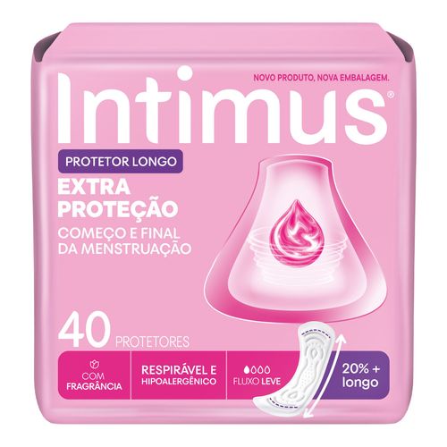 940658---Protetor-Diario-Intimus-Longo-Extra-Protecao-40-Unidades-1