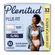 940666---Roupa-Intima-Descartavel-Plenitud-Plus-Fit-G-Xg-32-Unidades-1