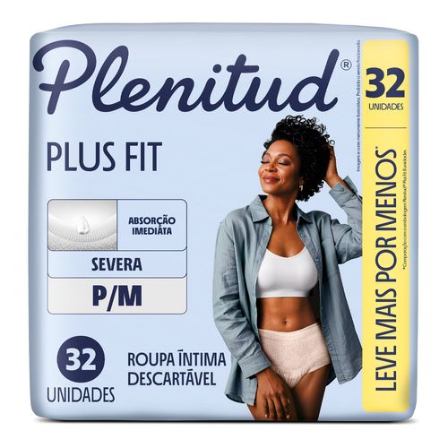 940674---Roupa-Intima-Descartavel-Plenitud-Plus-Fit-P-M-32-Unidades-1